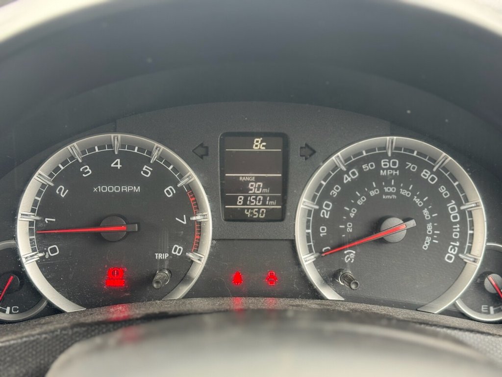 Used Suzuki Swift 2016 for sale - 77904910: Photo 19