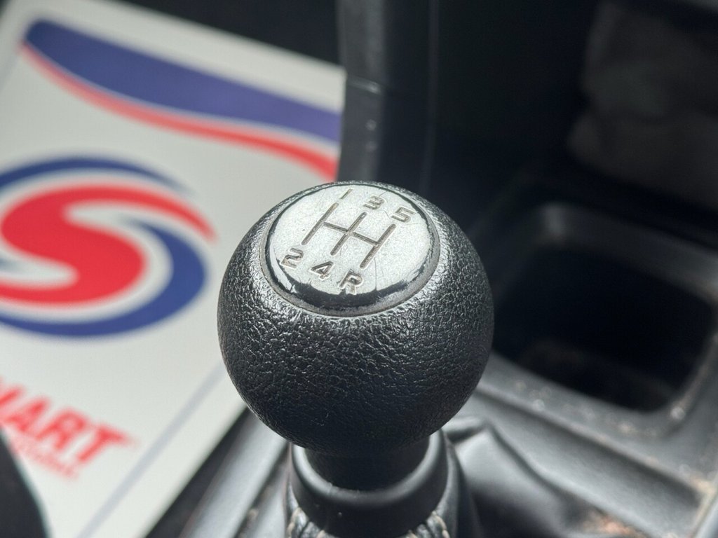 Used Suzuki Swift 2016 for sale - 77904910: Photo 20