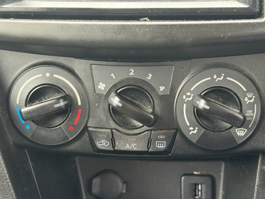 Used Suzuki Swift 2016 for sale - 77904910: Photo 21