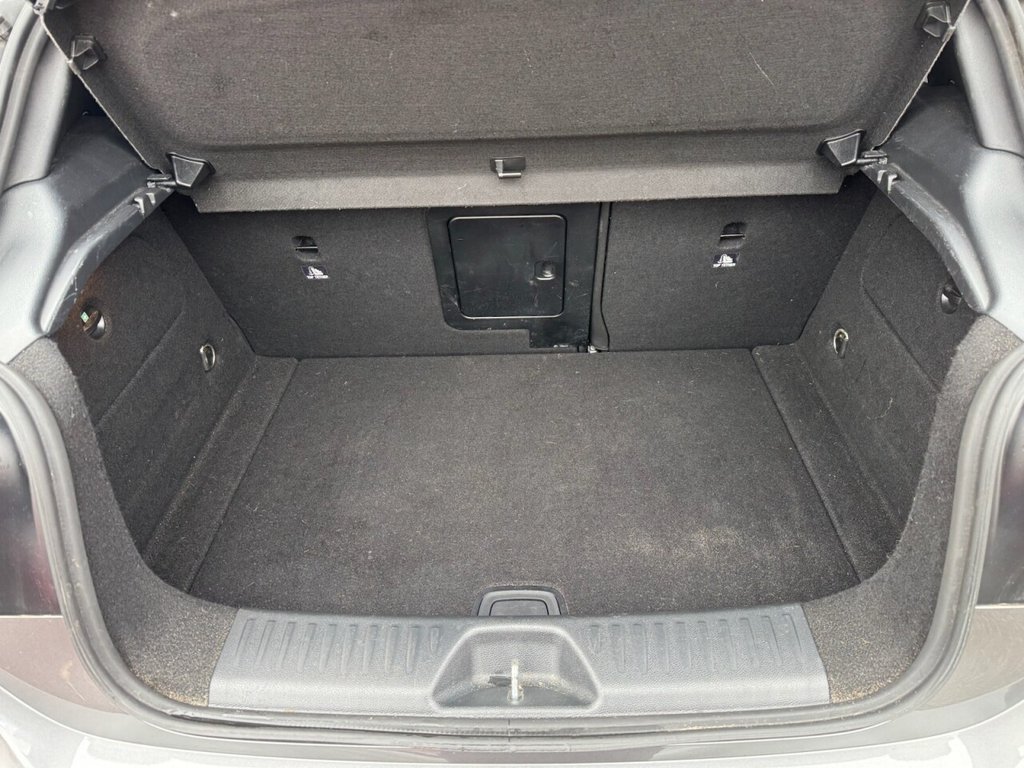 Used Mercedes-Benz A-Class 2014 for sale - 77708867: Photo 12