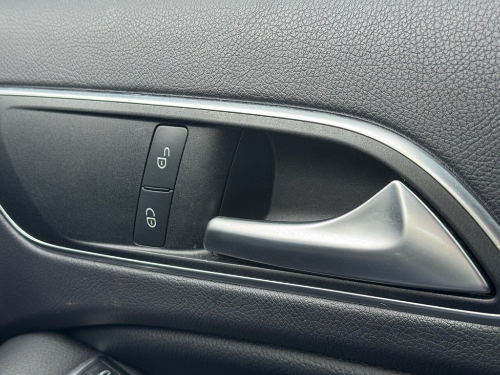 Used Mercedes-Benz A-Class 2014 for sale - 77708867: Photo 29