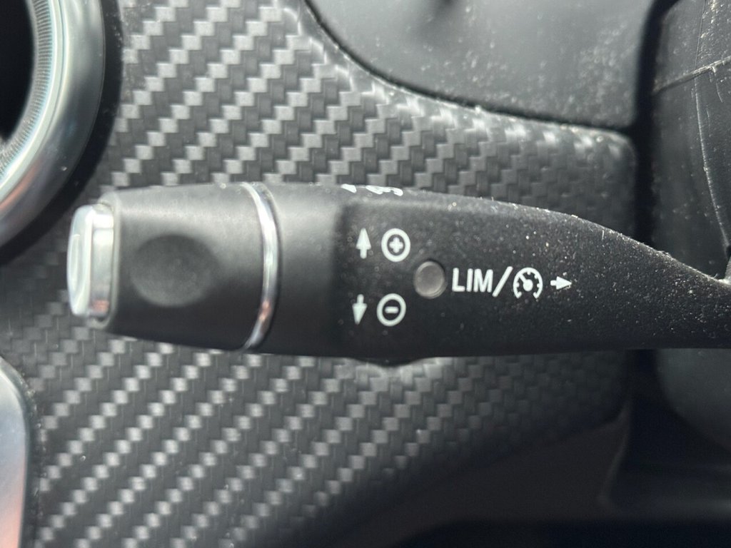 Used Mercedes-Benz A-Class 2014 for sale - 77708867: Photo 30