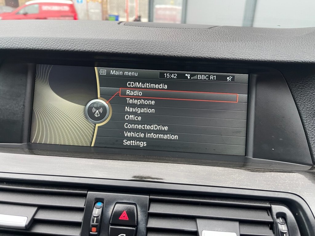 Used BMW 5 Series 2012 for sale - 77981480: Photo 21