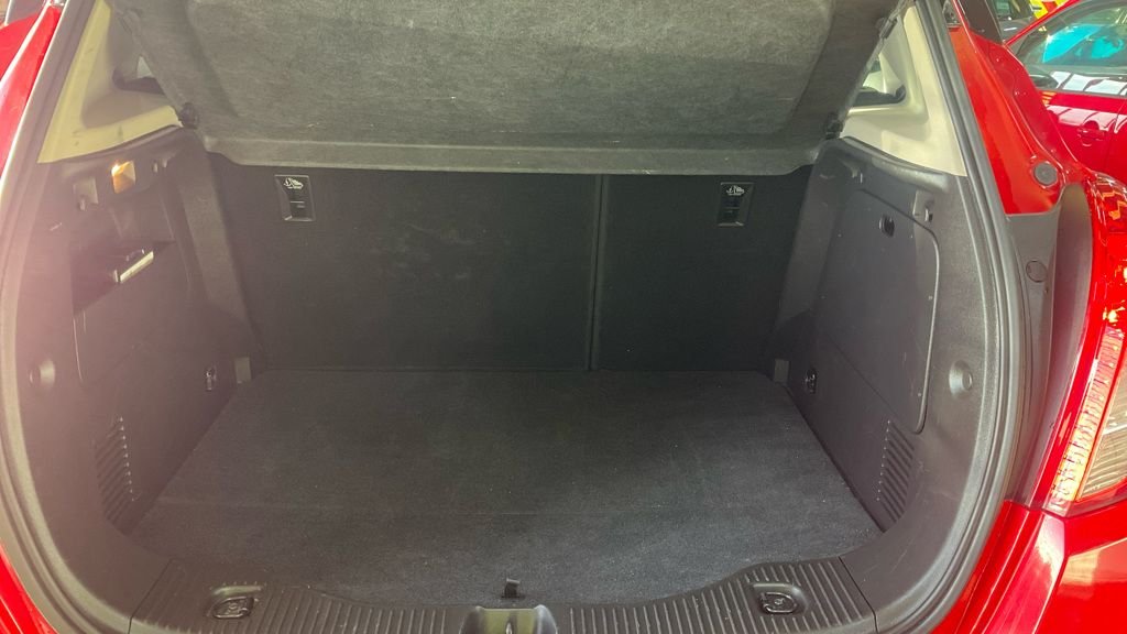 Used Vauxhall Mokka X 2019 for sale - 77301851: Photo 13