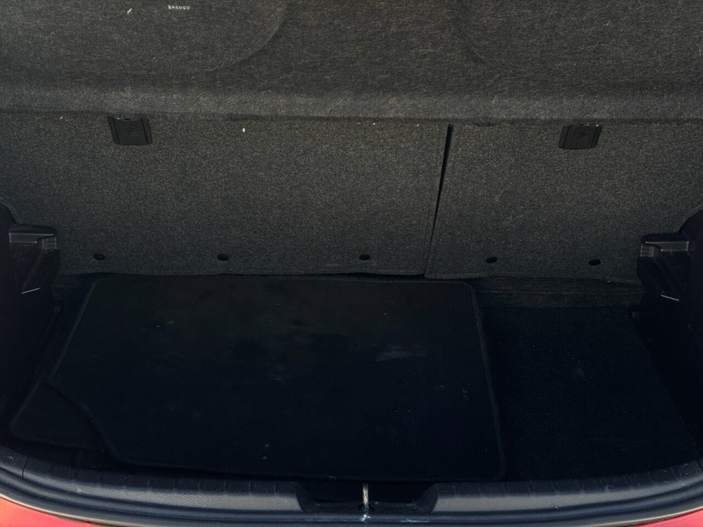 Used Toyota Yaris 2014 for sale - 77905036: Photo 10