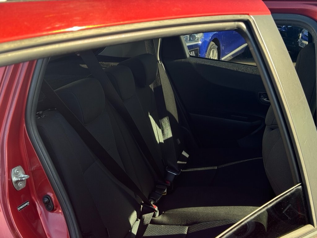 Used Toyota Yaris 2014 for sale - 77905036: Photo 11