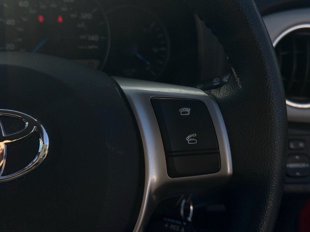 Used Toyota Yaris 2014 for sale - 77905036: Photo 14