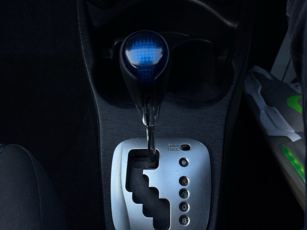 Used Toyota Yaris 2014 for sale - 77905036: Photo 19