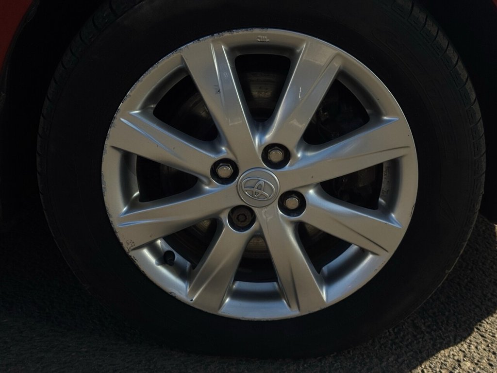 Used Toyota Yaris 2014 for sale - 77905036: Photo 20