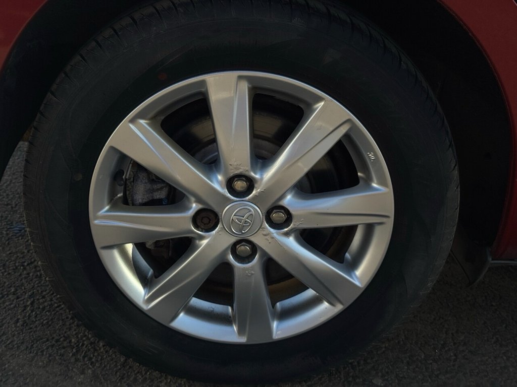 Used Toyota Yaris 2014 for sale - 77905036: Photo 21