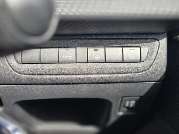 Used Peugeot 208 2018 for sale - 75037629: Photo 24