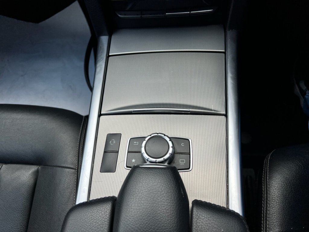 Used Mercedes-Benz E Class 2015 for sale - 76783349: Photo 18