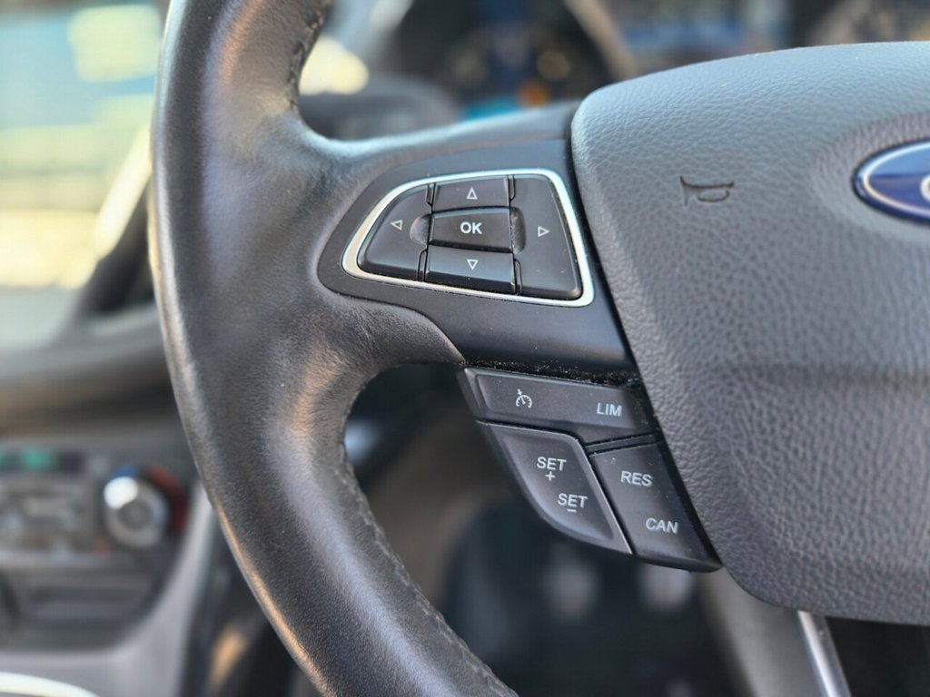 Used Ford Kuga 2016 for sale - 76670585: Photo 14