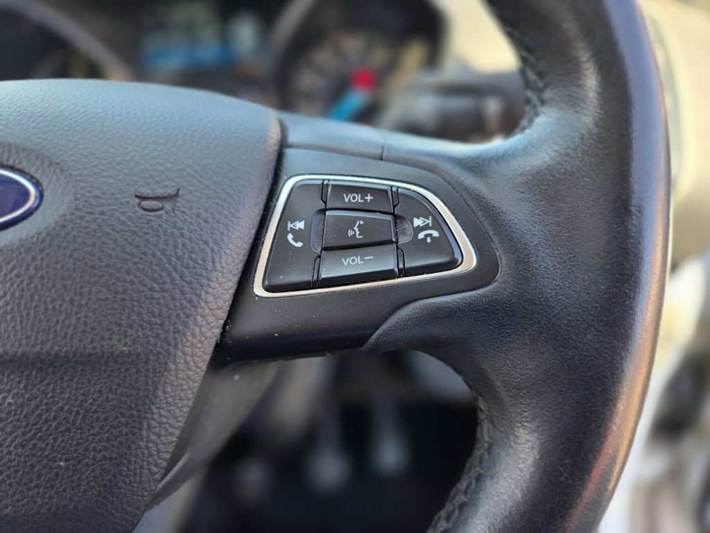 Used Ford Kuga 2016 for sale - 76670585: Photo 15