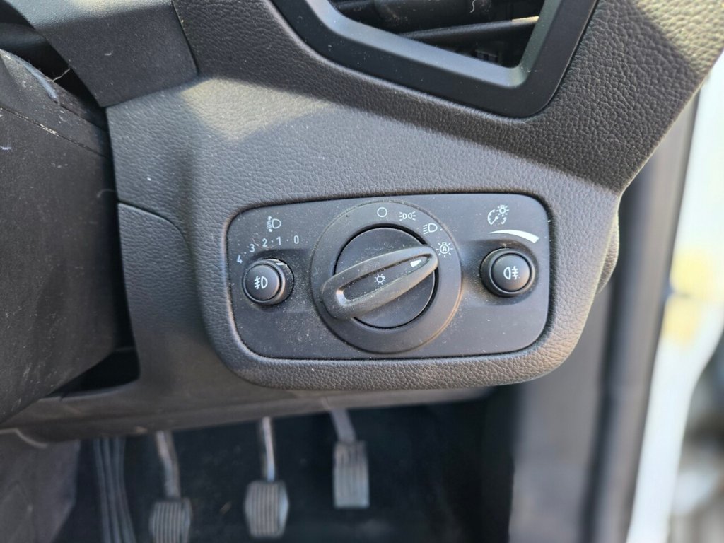 Used Ford Kuga 2016 for sale - 76670585: Photo 16