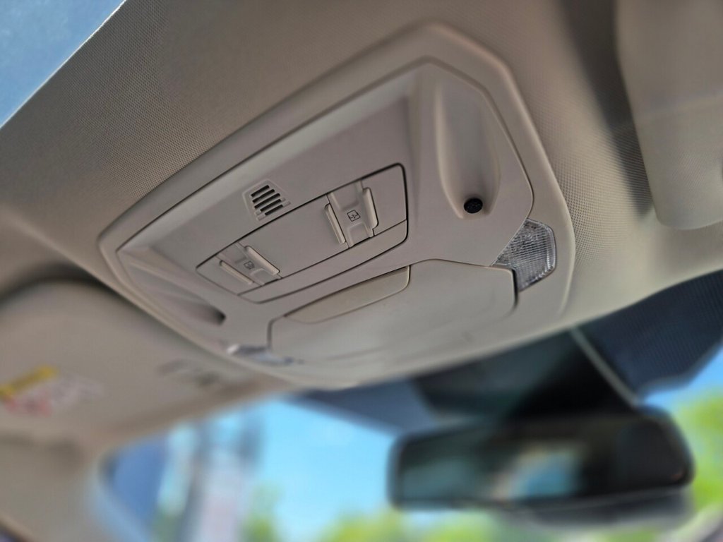 Used Ford Kuga 2016 for sale - 76670585: Photo 22