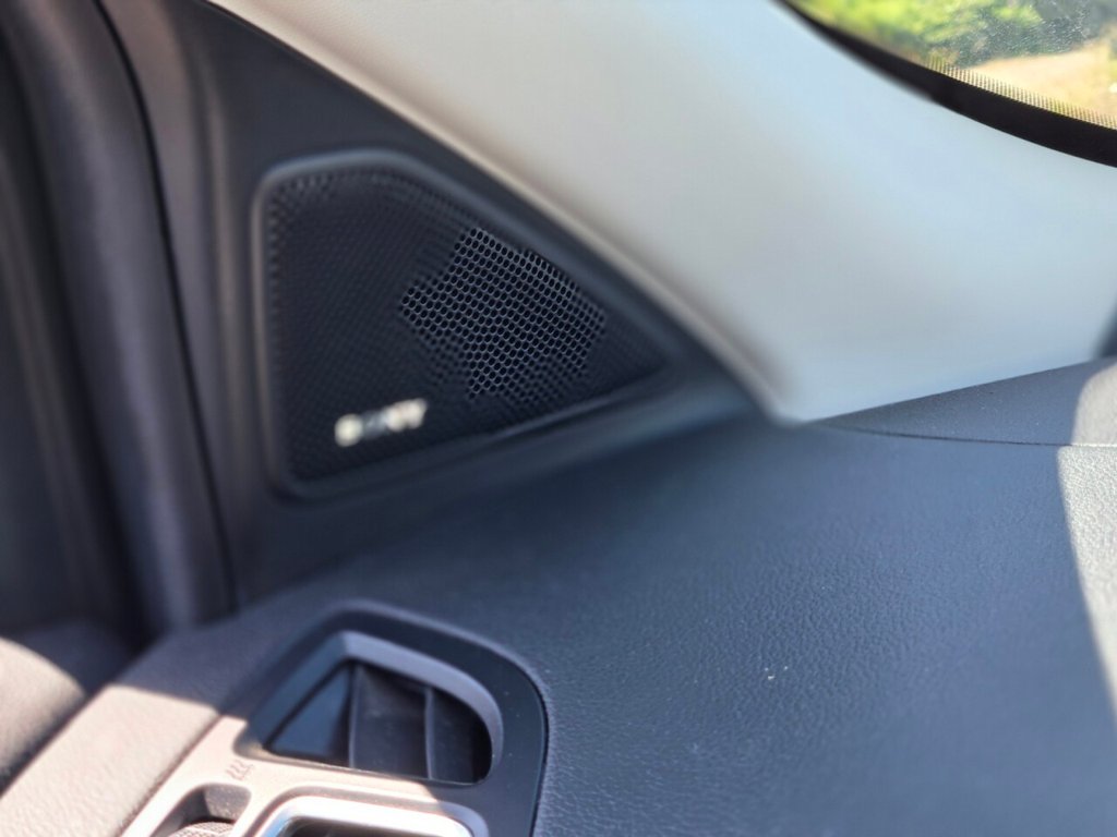 Used Ford Kuga 2016 for sale - 76670585: Photo 24