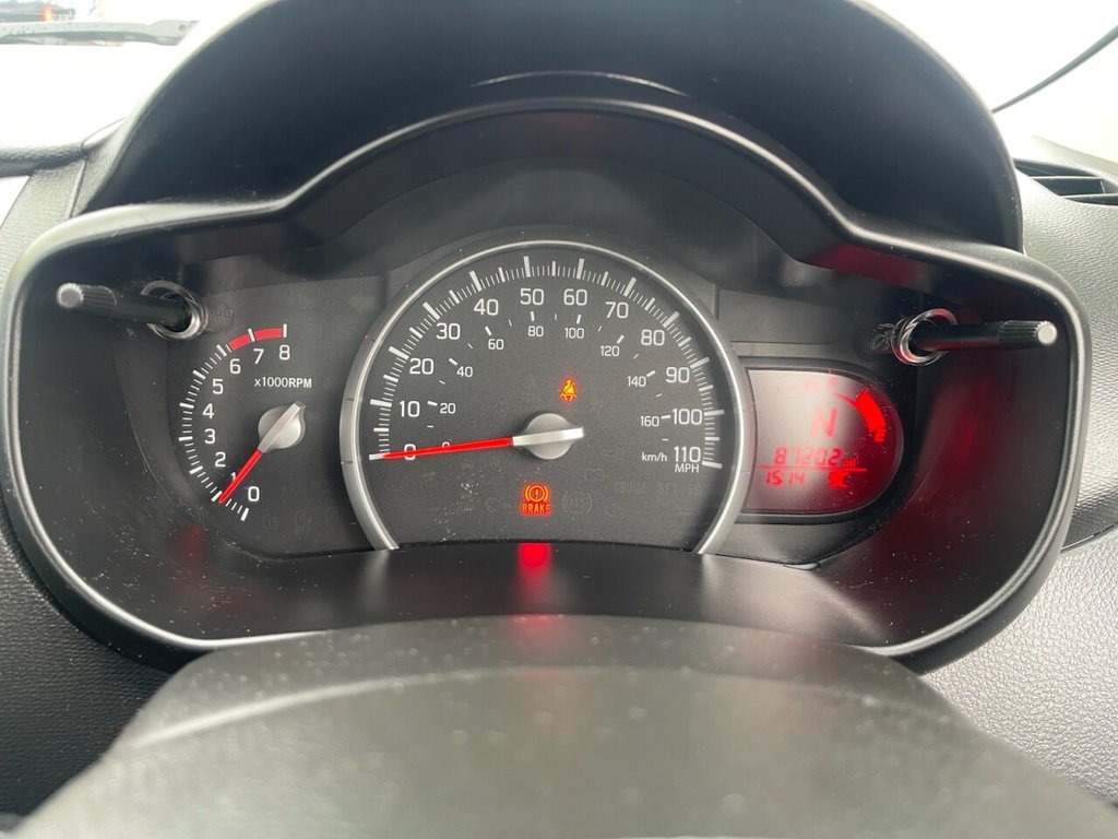 Used Suzuki Celerio 2015 for sale - 76173185: Photo 15
