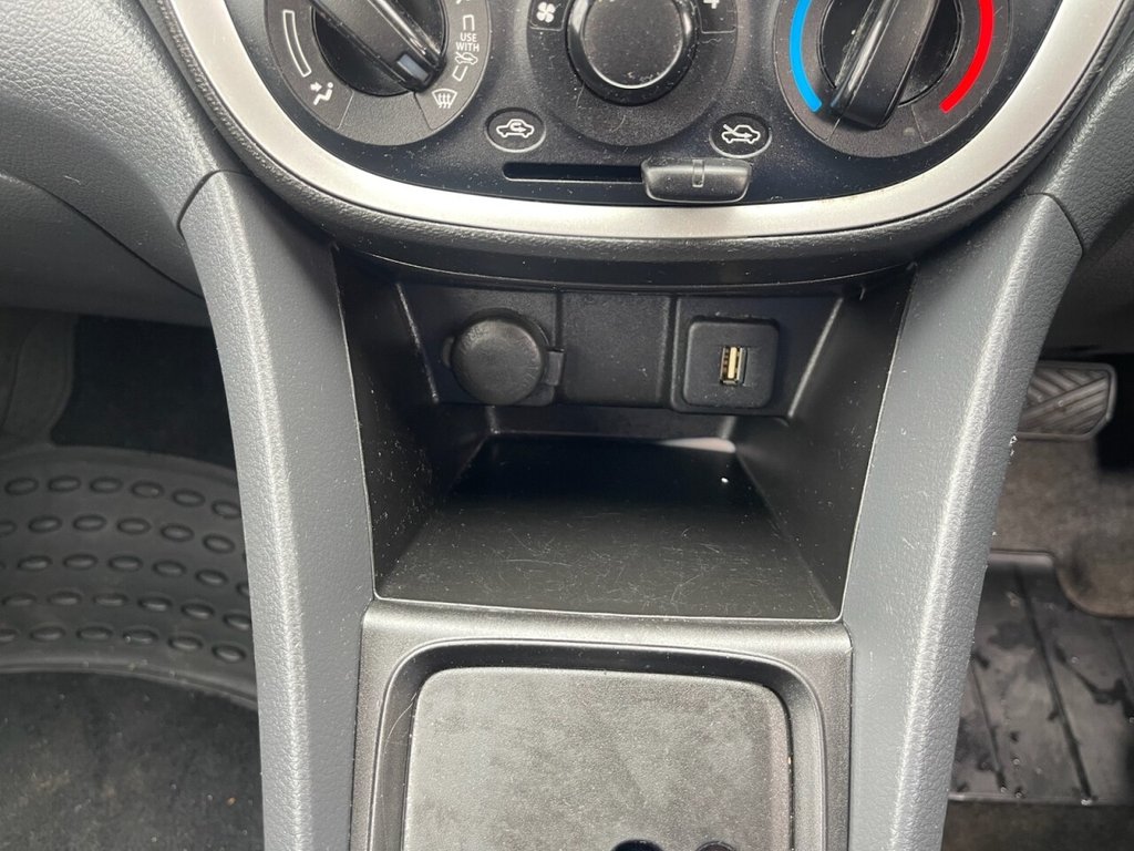 Used Suzuki Celerio 2015 for sale - 76173185: Photo 17