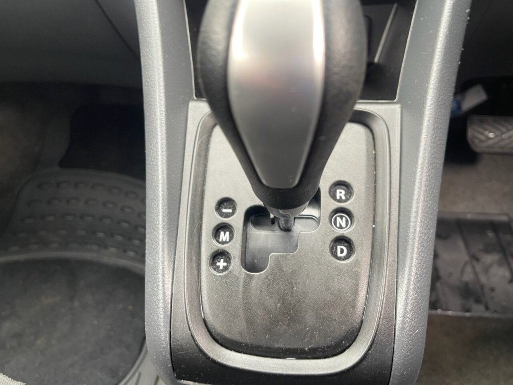 Used Suzuki Celerio 2015 for sale - 76173185: Photo 18