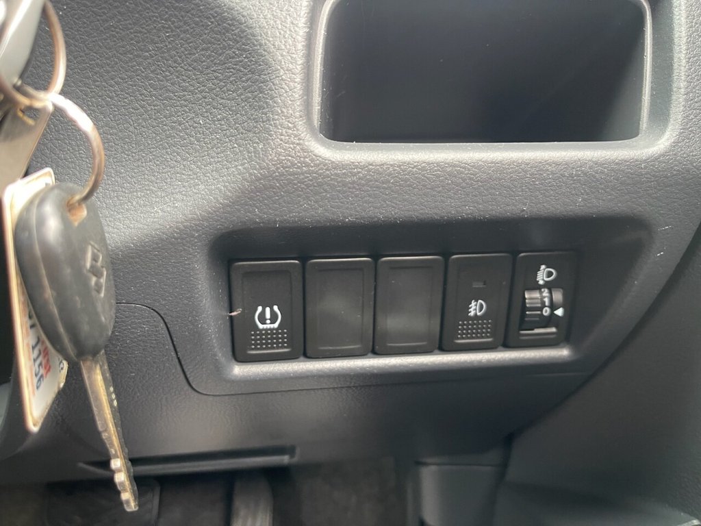 Used Suzuki Celerio 2015 for sale - 76173185: Photo 19