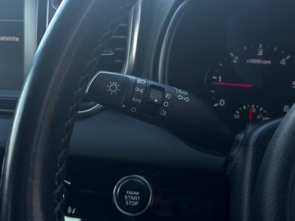 Used Kia Sportage 2016 for sale - 75693487: Photo 15