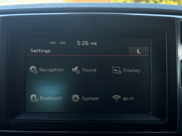 Used Kia Sportage 2016 for sale - 75693487: Photo 17
