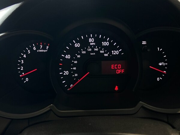 Used Kia Picanto 2012 for sale - 75693458: Photo 17