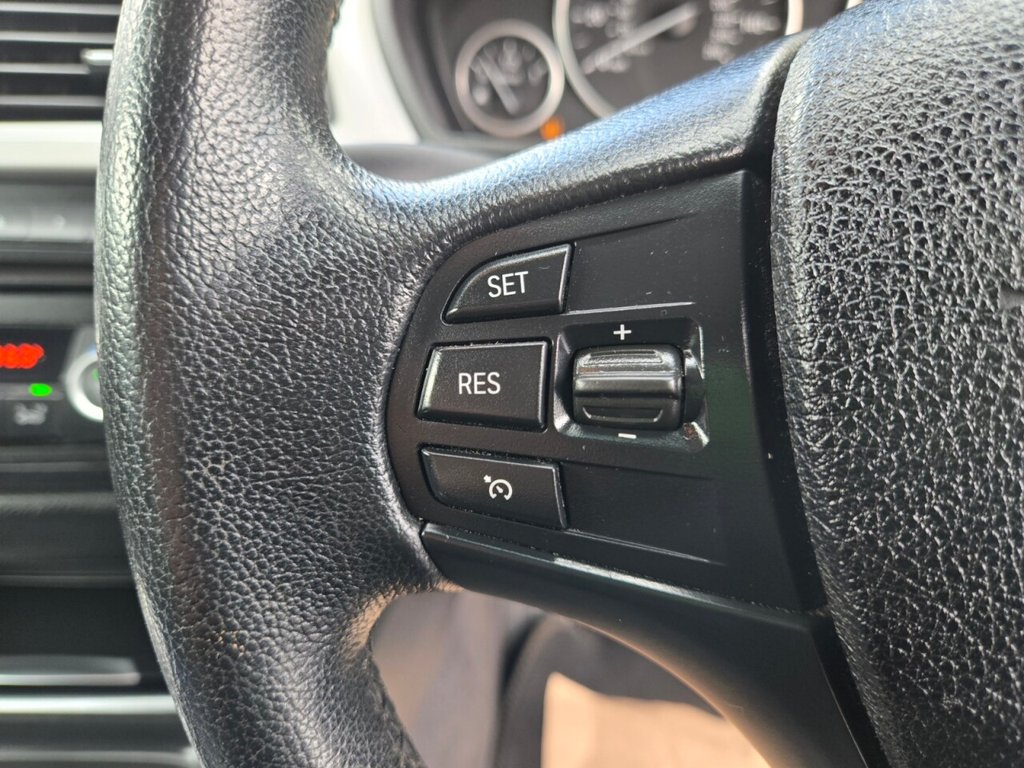 Used BMW 3 Series 2013 for sale - 76147552: Photo 15