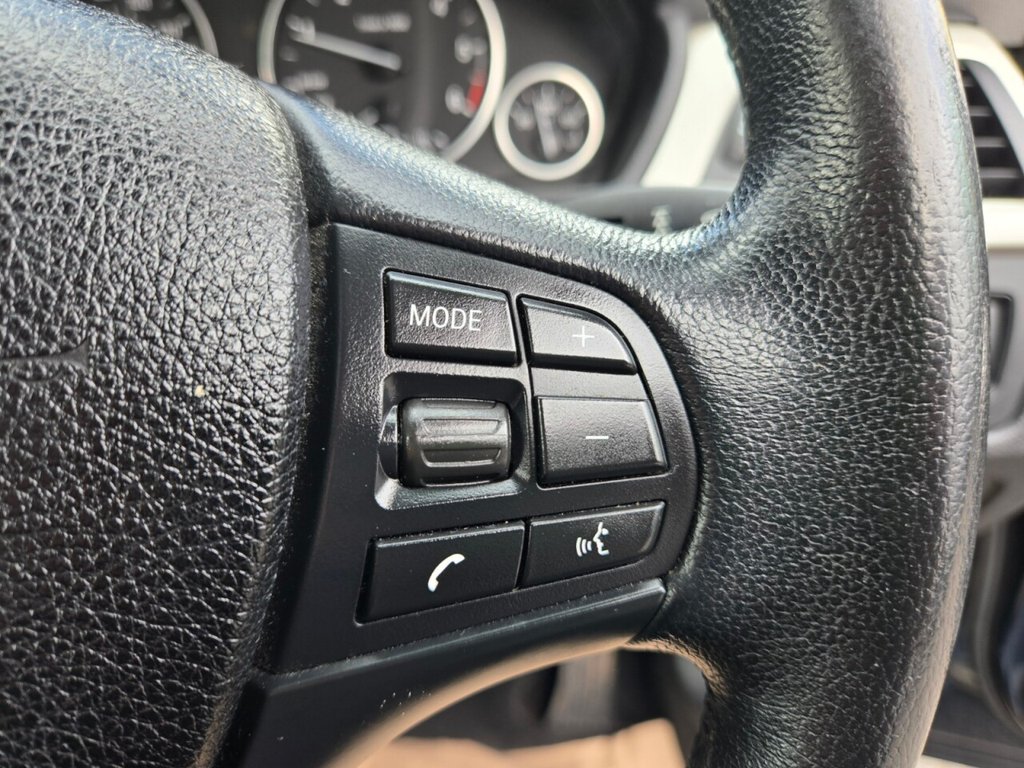 Used BMW 3 Series 2013 for sale - 76147552: Photo 16