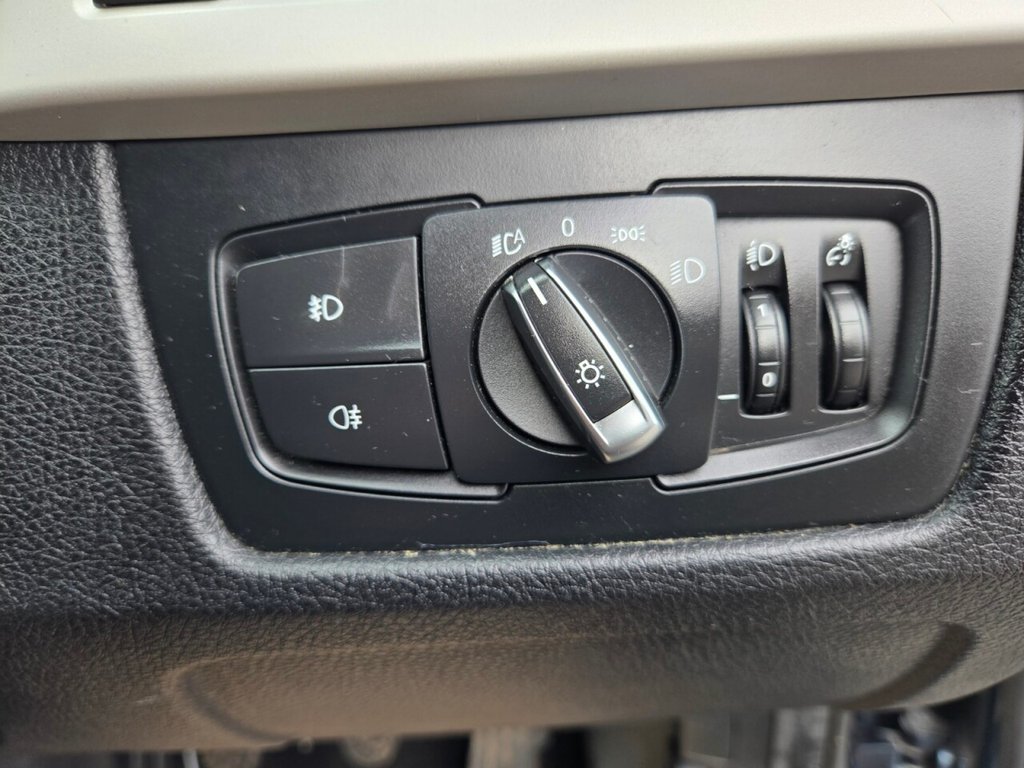 Used BMW 3 Series 2013 for sale - 76147552: Photo 17