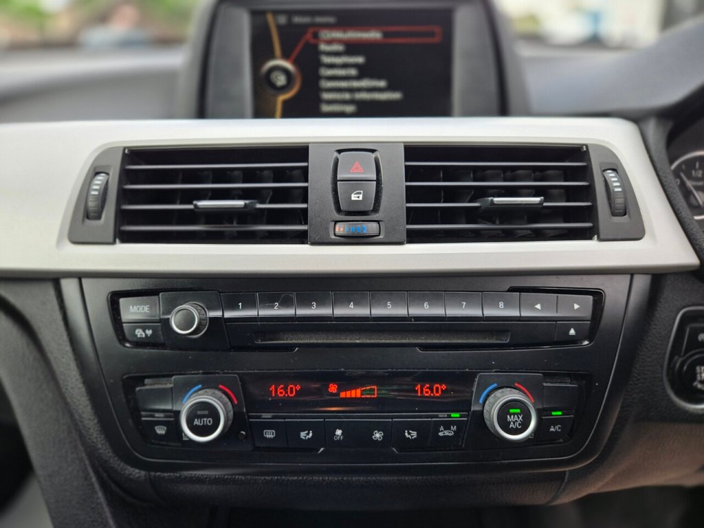 Used BMW 3 Series 2013 for sale - 76147552: Photo 19