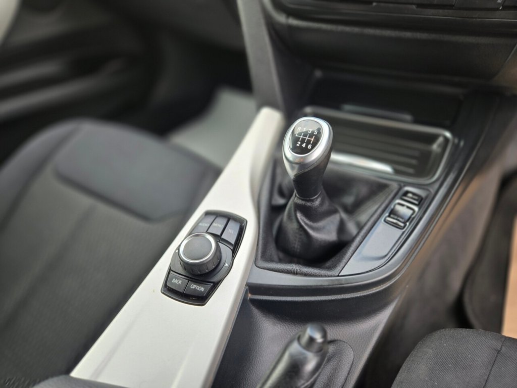 Used BMW 3 Series 2013 for sale - 76147552: Photo 20