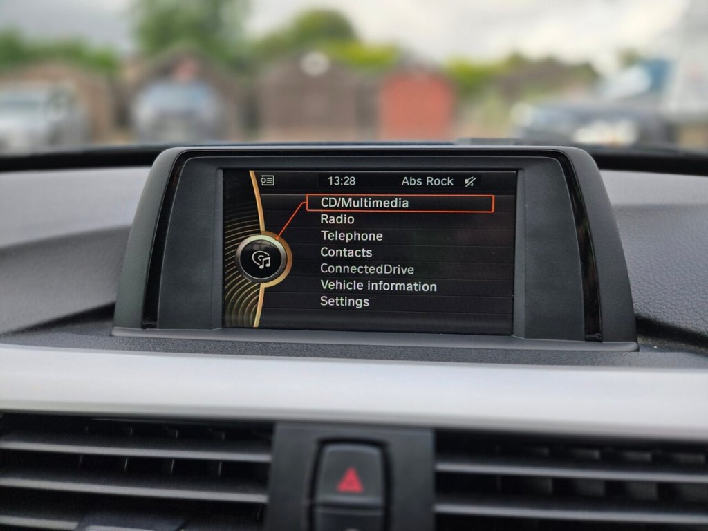 Used BMW 3 Series 2013 for sale - 76147552: Photo 21