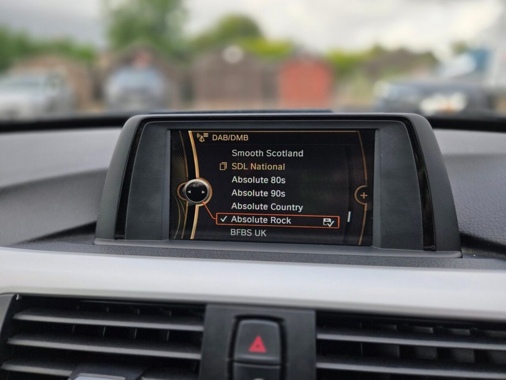 Used BMW 3 Series 2013 for sale - 76147552: Photo 22