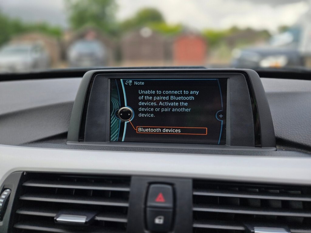 Used BMW 3 Series 2013 for sale - 76147552: Photo 23