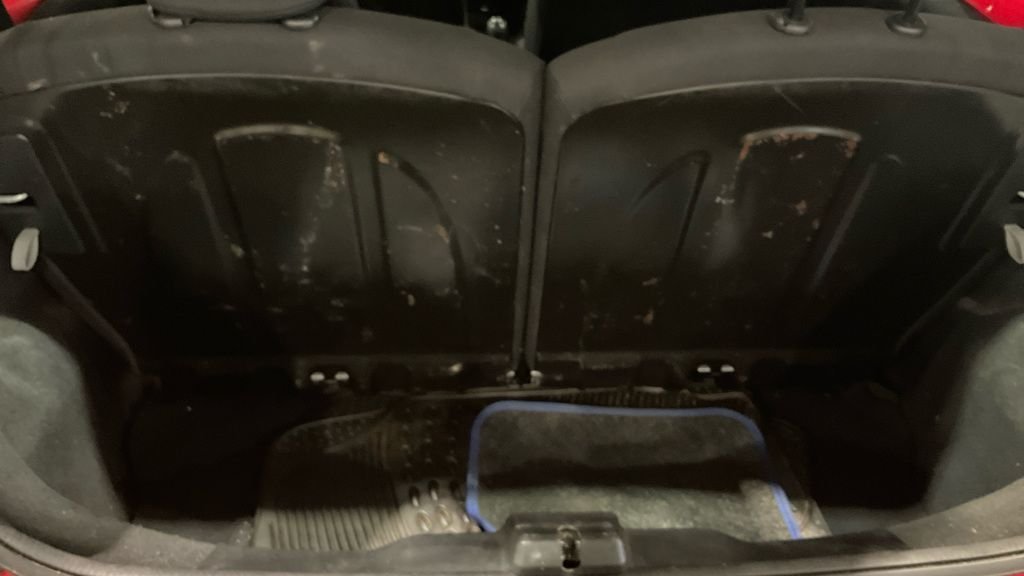 Used Peugeot 108 2017 for sale - 76934807: Photo 19