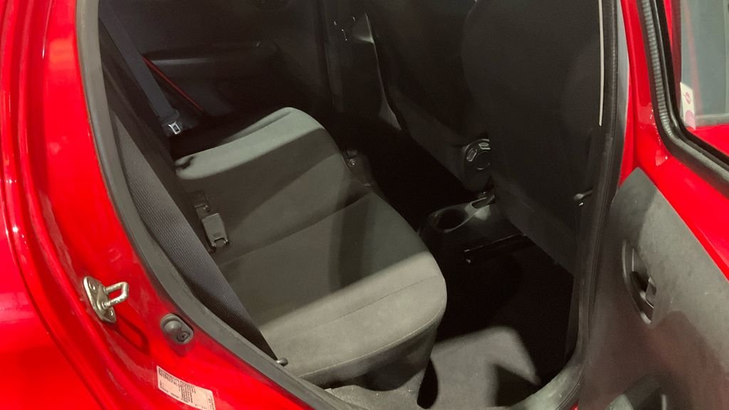 Used Peugeot 108 2017 for sale - 76934807: Photo 20