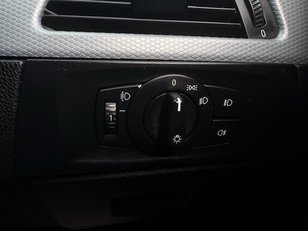 Used BMW 3 Series 2009 for sale - 76023832: Photo 16