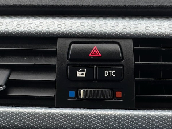 Used BMW 3 Series 2009 for sale - 76023832: Photo 18