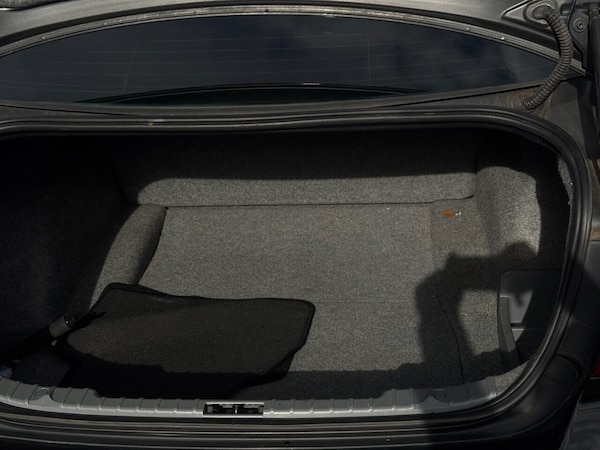 Used BMW 3 Series 2009 for sale - 76023832: Photo 8