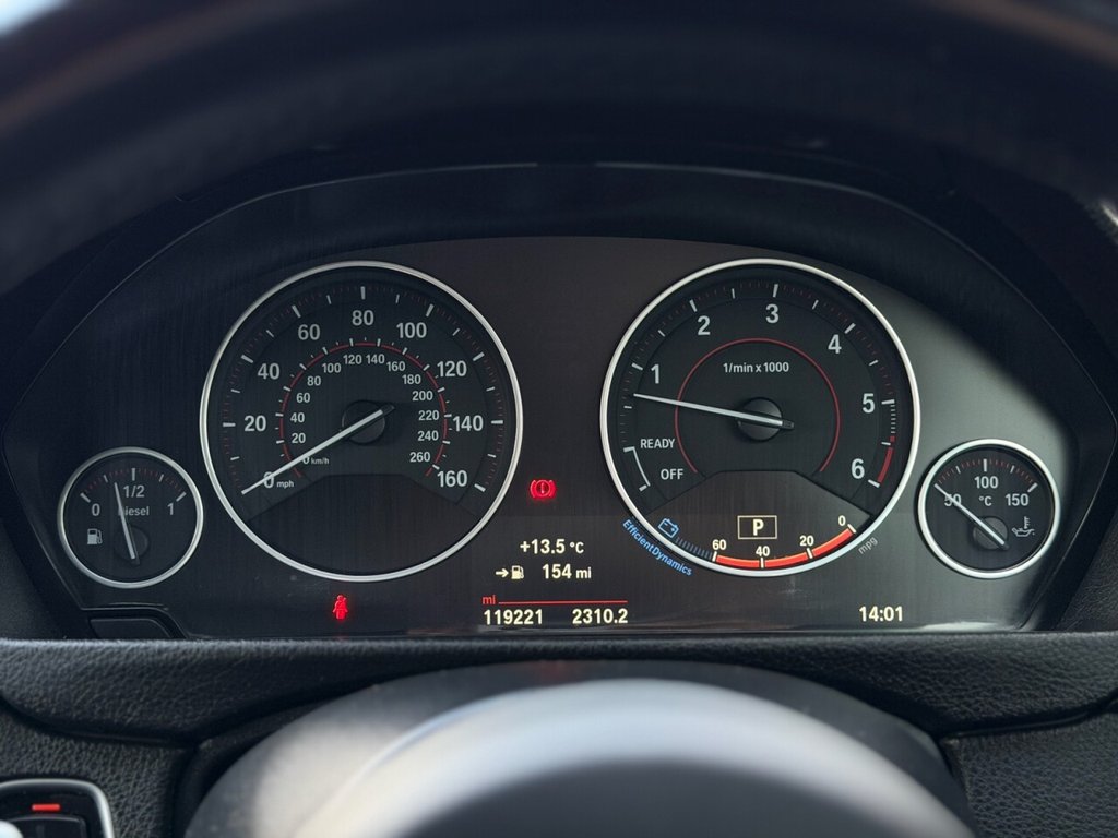 Used BMW 4 Series 2017 for sale - 77007064: Photo 15