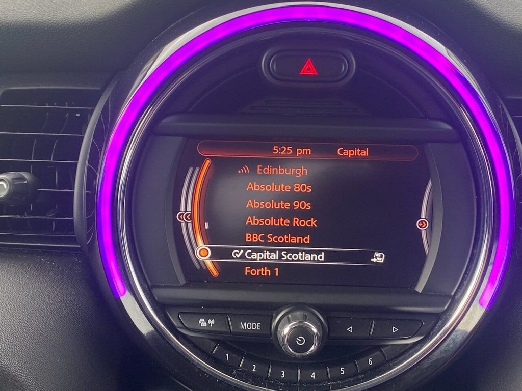 Used MINI Hatch 2015 for sale - 78167128: Photo 14