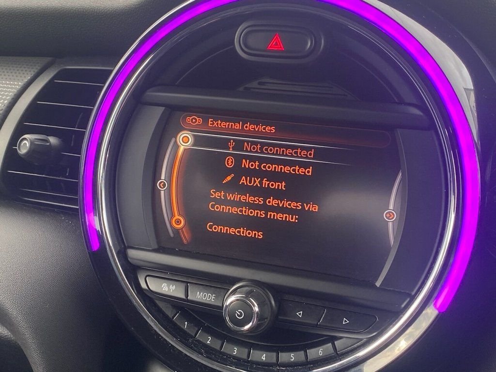 Used MINI Hatch 2015 for sale - 78167128: Photo 15