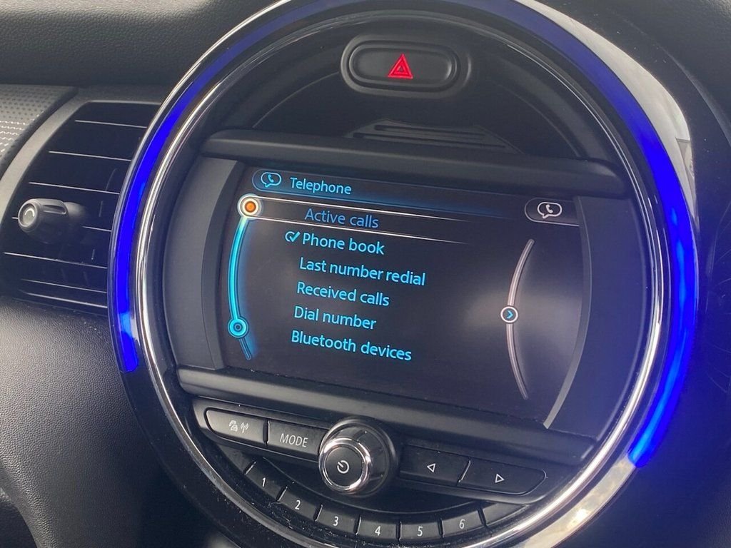 Used MINI Hatch 2015 for sale - 78167128: Photo 16