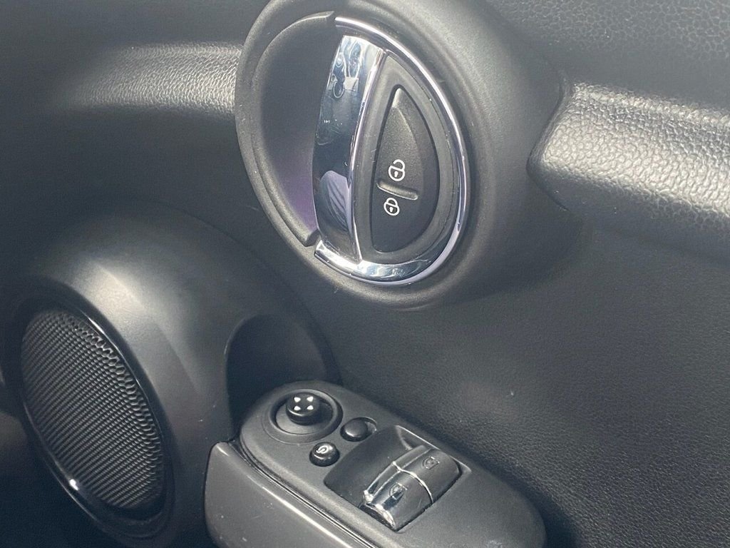 Used MINI Hatch 2015 for sale - 78167128: Photo 17