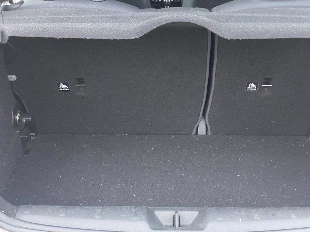 Used MINI Hatch 2015 for sale - 78167128: Photo 19