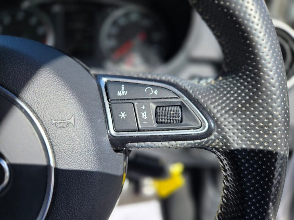 Used Audi A1 2015 for sale - 75753333: Photo 14