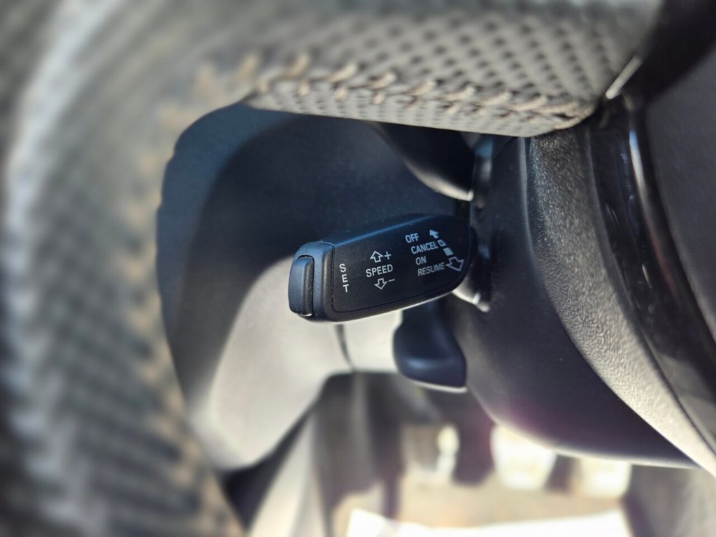 Used Audi A1 2015 for sale - 75753333: Photo 15