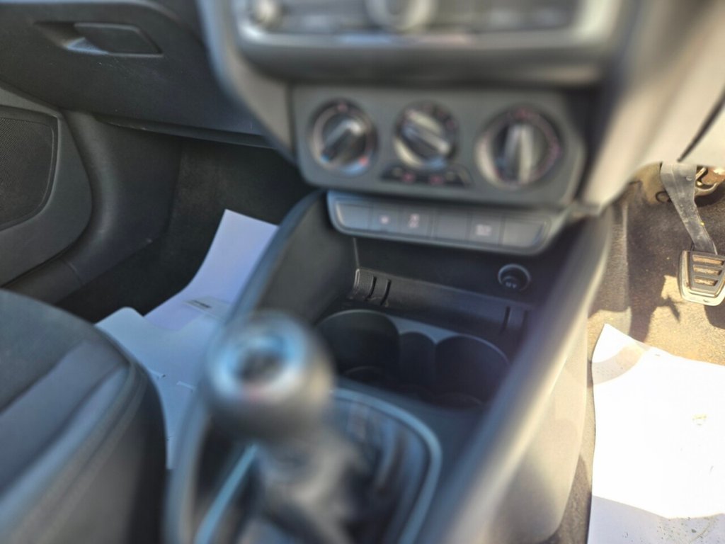 Used Audi A1 2015 for sale - 75753333: Photo 18